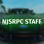Indiana State Roleplay -STAFF-
