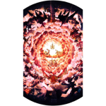 Pokemon:Dark And Light Community