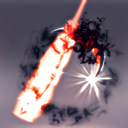 KIOS PLACE icon