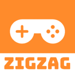 Zig Zag Interactive