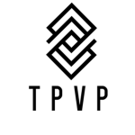 TPVP Developer Group