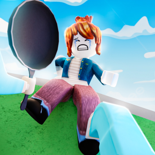 Brawl Stars
