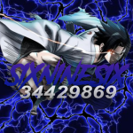 696 comp