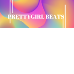 offers bangs