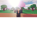 CJSTATES