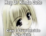 iluvhimsomuch