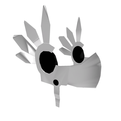 White Valkyrie