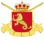 The Lord's Legion