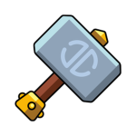 Epicforge