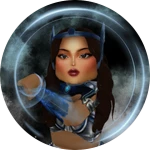 AMIHAN GAMEPASS