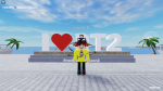 Group Thumbnail