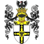 Dauster Bloodline