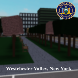 Westchester Valley, New York