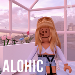 Alohic