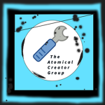 Atomical Creator Group