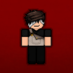 Games UPD Dev