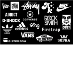 joshus clothes