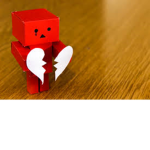 Lucky You're Happy