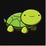 :D TURTLE SQUAD :D