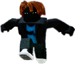 green screen for thumbnail edits icon