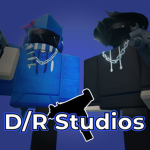 D/R Studios