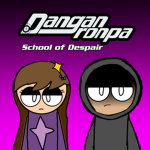 Blazeboi85's Gaming Group