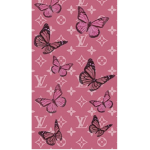 ~Butterfly academy~