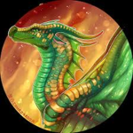 *-*wings-of-fire*-*