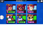 Solo wuapos -_-
