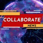 Collaborate News