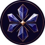 Akihyro Group Thumbnail