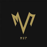 MadVPro
