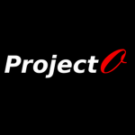 Project O
