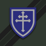 Mayflower State Militia Security
