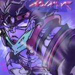 A Bizarre Day Modded : Rebooted 