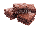 BROWNIE SQUAD!!!!!!!!!!