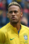 NeyTheGoat