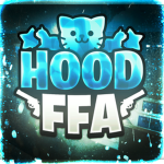 Hood FFA Corporation