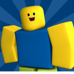 Group player noob