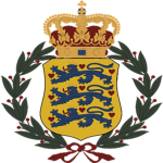 Den Kongeligе Danske Hær