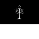 The High-Kingdom of Gondor