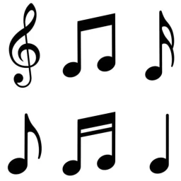 I can't escape this melody... icon