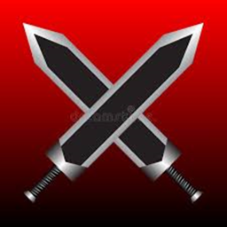 Blox Team Wars [NEW]