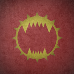 TL - XII | ᅠWorld Eaters