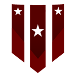 TDF | Marines