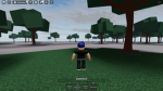 tennessee state roleplay/texas state roleplay