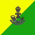 King's African Riflеs