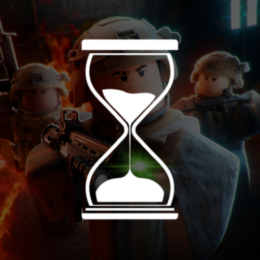 💥 [IN-PROGRESS!] Marine Academy 