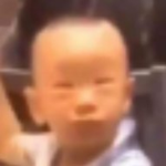 msdjnsjmd