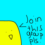 WhyDoesGroup